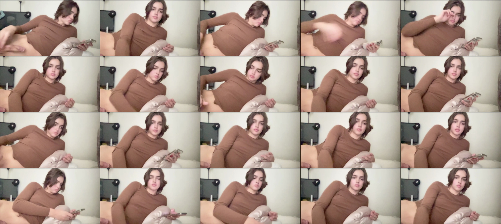 beautifultransgirl  30-10-2022